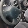 Anti brouillard gauche (feux) RENAULT CLIO 2 PHASE 1 Essence image 7