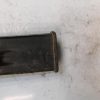 Filtre a charbon actif RENAULT CLIO 2 PHASE 1 Essence image 1