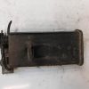 Filtre a charbon actif RENAULT CLIO 2 PHASE 1 Essence image 2
