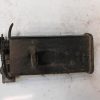 Filtre a charbon actif RENAULT CLIO 2 PHASE 1 Essence image 3