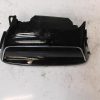 Commande chauffage HONDA HR-V 2 PHASE 1 Diesel image 1