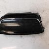 Commande chauffage HONDA HR-V 2 PHASE 1 Diesel image 2