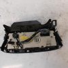 Commande chauffage HONDA HR-V 2 PHASE 1 Diesel image 3