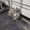 Moto ventilateur radiateur HONDA HR-V 2 PHASE 1 Diesel image 3