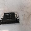 Eclairage de plafonnier HONDA HR-V 2 PHASE 1 Diesel image 1