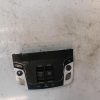 Eclairage de plafonnier HONDA HR-V 2 PHASE 1 Diesel image 2