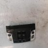 Eclairage de plafonnier HONDA HR-V 2 PHASE 1 Diesel image 3
