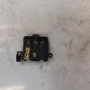 Bouton/Interrupteur HONDA HR-V 2 PHASE 1 Diesel image 1