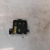 Bouton/Interrupteur HONDA HR-V 2 PHASE 1 Diesel image 2