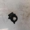 Contacteur tournant RENAULT CLIO 4 PHASE 1 Diesel image 2