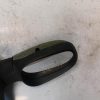 Retroviseur gauche RENAULT CLIO 2 PHASE 1 Essence image 1