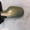 Retroviseur gauche RENAULT CLIO 2 PHASE 1 Essence image 3