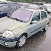 Retroviseur gauche RENAULT CLIO 2 PHASE 1 Essence image 6
