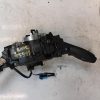 Com (Bloc Contacteur Tournant+Commodo Essuie Glace+Commodo Phare) PEUGEOT 3008 1 PHASE 1 Diesel image 1