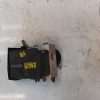 Bloc ABS (freins anti-blocage) PEUGEOT 207 PHASE 2 Essence image 1
