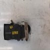Bloc ABS (freins anti-blocage) PEUGEOT 207 PHASE 2 Essence image 2