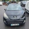 Bloc ABS (freins anti-blocage) PEUGEOT 207 PHASE 2 Essence image 4