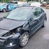 Bloc ABS (freins anti-blocage) PEUGEOT 207 PHASE 2 Essence image 5