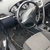 Bloc ABS (freins anti-blocage) PEUGEOT 207 PHASE 2 Essence image 6