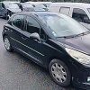 Bloc ABS (freins anti-blocage) PEUGEOT 207 PHASE 2 Essence image 8