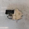 Moteur leve vitre avant gauche PEUGEOT 407 PHASE 1 Diesel image 2