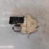 Moteur leve vitre avant gauche PEUGEOT 407 PHASE 1 Diesel image 3