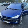 Relais de prechauffage PEUGEOT 206 PHASE 1 Diesel image 4