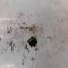 Interrupteur de leve vitre avant gauche BMW SERIE 3 E90 PHASE 1 Diesel image 3