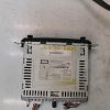 Autoradio d'origine RENAULT CLIO 4 PHASE 1 Diesel image 1