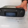 Autoradio d'origine RENAULT CLIO 4 PHASE 1 Diesel image 2