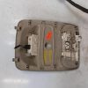 Eclairage de plafonnier RENAULT CLIO 4 PHASE 1 Diesel image 2