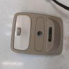 Eclairage de plafonnier RENAULT CLIO 4 PHASE 1 Diesel image 3