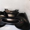 Compteur RENAULT CLIO 4 PHASE 1 Diesel image 1
