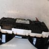 Compteur RENAULT CLIO 4 PHASE 1 Diesel image 2
