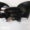 Compteur RENAULT CLIO 4 PHASE 1 Diesel image 3