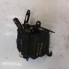 Bloc ABS (freins anti-blocage) HONDA HR-V 2 PHASE 1 Diesel image 1