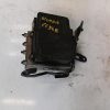 Bloc ABS (freins anti-blocage) HONDA HR-V 2 PHASE 1 Diesel image 2