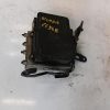 Bloc ABS (freins anti-blocage) HONDA HR-V 2 PHASE 1 Diesel image 3