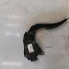 Pedalier d'accelerateur RENAULT CLIO 4 PHASE 1 Diesel image 2