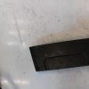 Poignee porte arriere droit HONDA HR-V 2 PHASE 1 Diesel image 1
