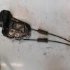 Serrure arriere droit HONDA HR-V 2 PHASE 1 Diesel image 2