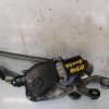 Moteur essuie glace avant HONDA HR-V 2 PHASE 1 Diesel image 1