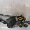 Moteur essuie glace avant HONDA HR-V 2 PHASE 1 Diesel image 3