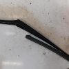Bras essuie glace avant gauche HONDA HR-V 2 PHASE 1 Diesel image 1