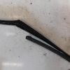 Bras essuie glace avant gauche HONDA HR-V 2 PHASE 1 Diesel image 2