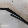 Bras essuie glace avant gauche HONDA HR-V 2 PHASE 1 Diesel image 3
