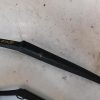 Bras essuie glace avant droit HONDA HR-V 2 PHASE 1 Diesel image 3