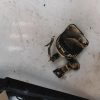 Avertisseur/Klaxon HONDA HR-V 2 PHASE 1 Diesel image 1