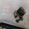 Avertisseur/Klaxon HONDA HR-V 2 PHASE 1 Diesel image 2