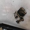 Avertisseur/Klaxon HONDA HR-V 2 PHASE 1 Diesel image 3